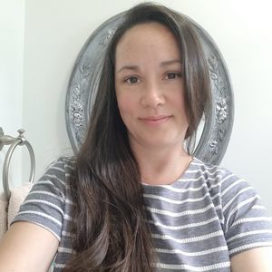 Meet your Posher, Brandy